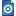 Opml, document SteelBlue icon