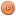 point, bronze Firebrick icon