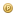 point DarkGoldenrod icon