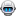 robot DimGray icon