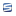 Subversion MidnightBlue icon