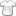 Shirt, t Gainsboro icon