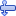 select, task RoyalBlue icon