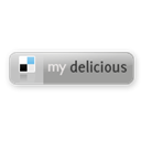 large, Delicious, grey DarkGray icon