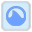 Grooveshark Lavender icon