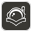 Readernaut DarkSlateGray icon