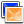 images, 24 DarkSlateGray icon