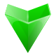 download LimeGreen icon