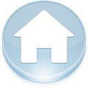 Home LightSteelBlue icon