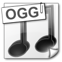 Ogg WhiteSmoke icon