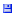 mini, Floppy LightSteelBlue icon
