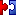 Puzzle Red icon