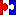 Puzzle Red icon