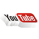 youtube WhiteSmoke icon