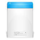 External WhiteSmoke icon
