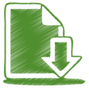 green, 25 OliveDrab icon