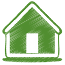 green, 27 OliveDrab icon