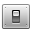 off, preferences DarkGray icon