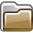 gtk, Directory Peru icon