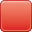 256x256, cesta, red, button Tomato icon