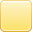 256x256, coelho, button, yellow Khaki icon