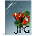 jpg DimGray icon