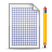 plaid, Pen, document WhiteSmoke icon