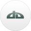 Devart WhiteSmoke icon