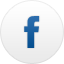 social media, Facebook, Social WhiteSmoke icon