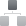 Connections DimGray icon