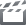 Clapboard DimGray icon