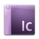 ic, document, App, File Black icon