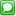 sms Honeydew icon