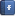 Facebook SteelBlue icon