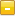 square, minimize Gold icon