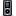 mp3, player DimGray icon