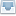 inbox LightSteelBlue icon
