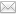 mail WhiteSmoke icon