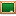 chalkboard, green ForestGreen icon