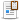 Copy, Article, Ws WhiteSmoke icon