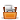 Briefcase, Nu Black icon