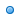 bullet, Blue SteelBlue icon