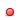 bullet, red Firebrick icon