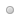 White, bullet Silver icon