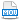 Mov, File Black icon