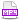 Mp4, File Black icon