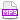 File, mp3 Black icon