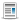 Newspaper DarkGray icon