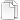 Copy, system WhiteSmoke icon