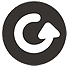 110 DarkSlateGray icon